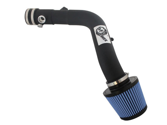 aFe 54-12442 Magnum FORCE Stage-2 Cold Air Intake System w/Pro 5R Filter