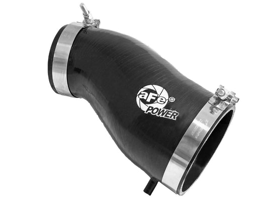aFe 54-12619-B Magnum FORCE Torque Booster Tube