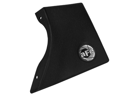 aFe 54-12678-B Magnum FORCE Stage-2 Intake System Cover