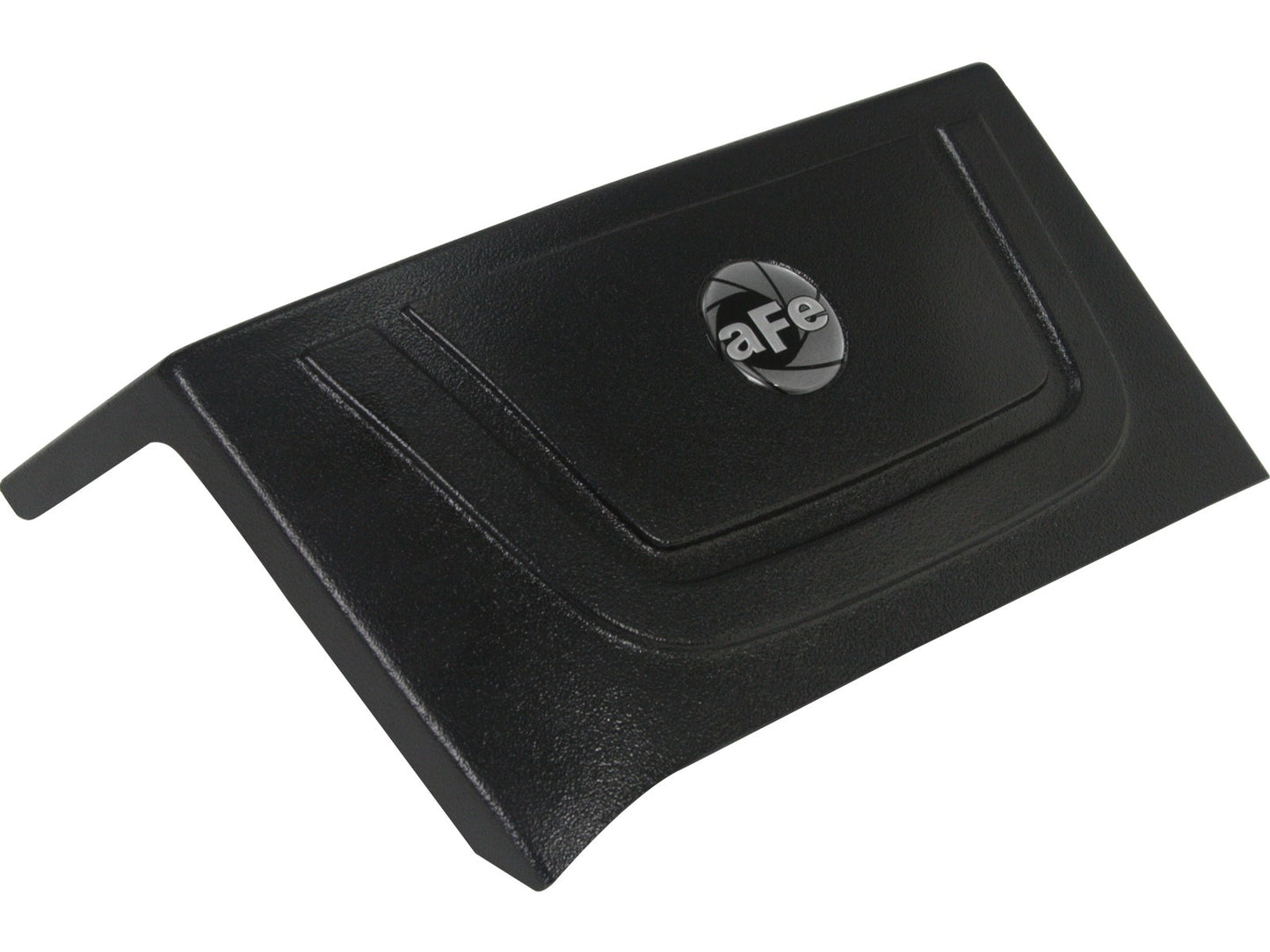 aFe 54-12748-B Magnum FORCE Stage-2 Intake System Cover