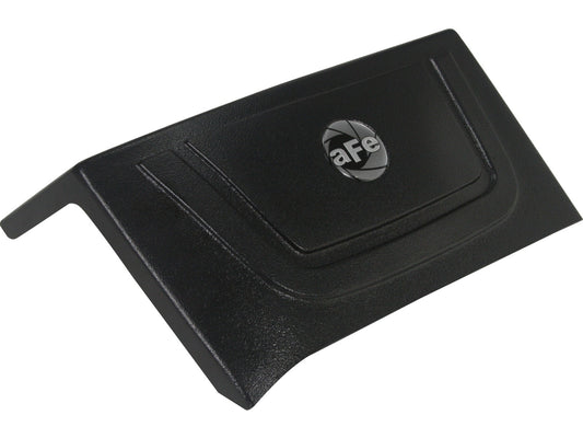 aFe 54-12748-B Magnum FORCE Stage-2 Intake System Cover