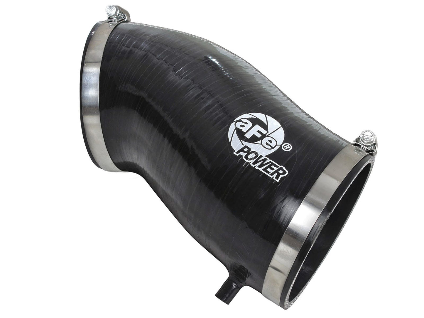 aFe 54-12779 Magnum FORCE Torque Booster Tube