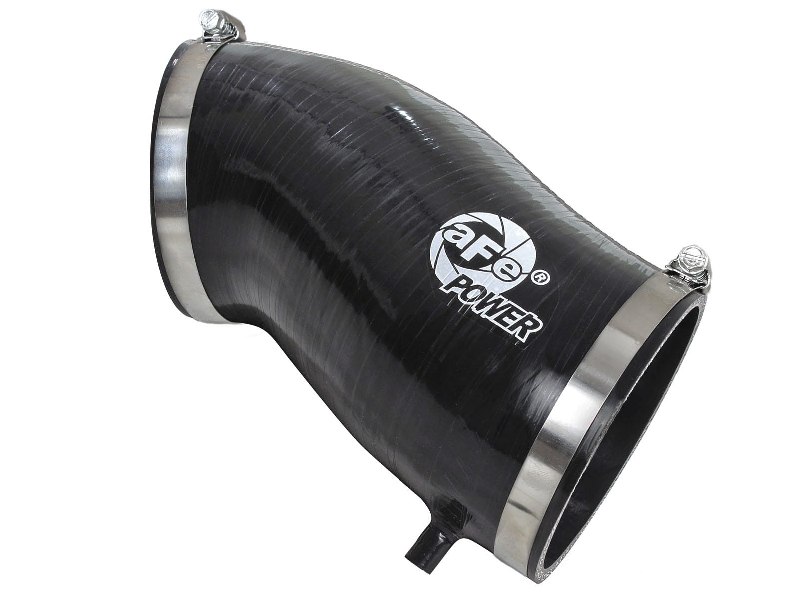 aFe 54-12779 Magnum FORCE Torque Booster Tube