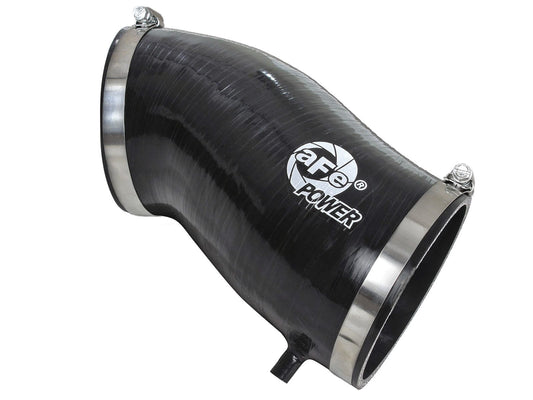 aFe 54-12779 Magnum FORCE Torque Booster Tube
