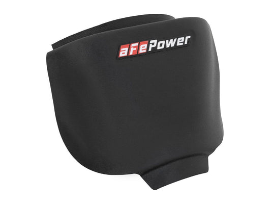 aFe 54-12808-B Magnum FORCE Cold Air Intake System Rain Shield