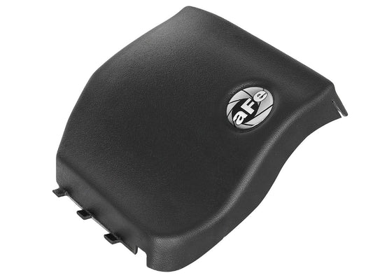 aFe 54-12948-B Magnum FORCE Stage-2 Intake System Cover