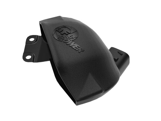 aFe 54-13056S Dynamic Air Scoop (D.A.S.)