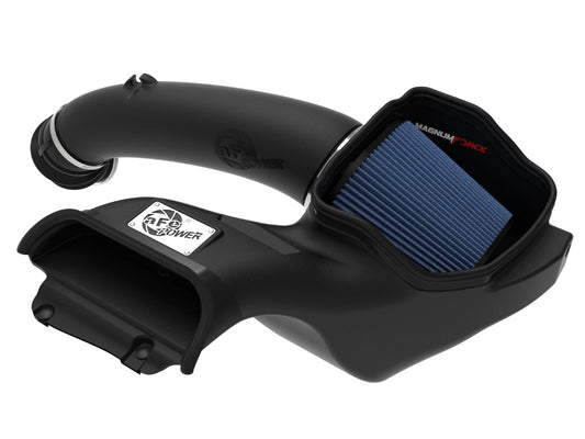 aFe 54-13064R Magnum FORCE Stage-2 Cold Air Intake System w/ Pro 5R Filter