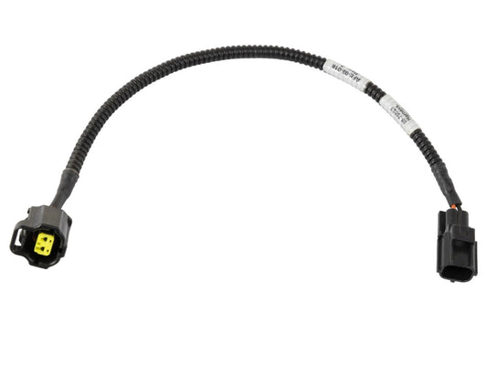 aFe 54-22979 aFe POWER IAT Harness Extension - 12 IN