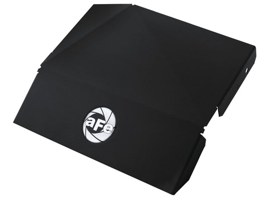 aFe 54-32418 Magnum FORCE Stage-2 Intake System Cover