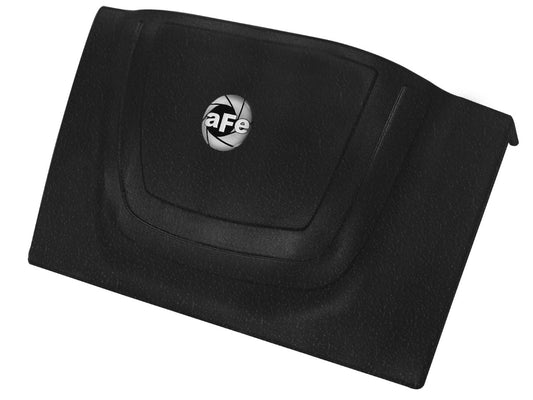 aFe 54-32578-B Magnum FORCE Stage-2 Intake System Cover