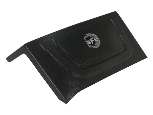 aFe 54-32648-B Magnum FORCE Stage-2 Intake Cover