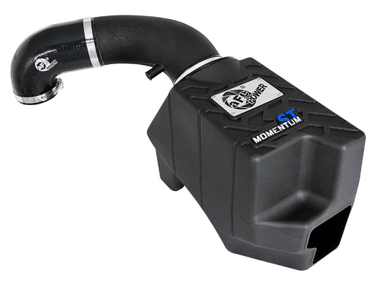 aFe 54-46209 Momentum ST Cold Air Intake System w/Pro 5R Filter