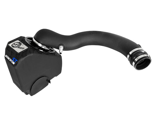 aFe 54-46215 Momentum ST Cold Air Intake System w/Pro 5R Filter