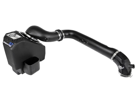 aFe 54-46216 Momentum ST Cold Air Intake System w/Pro 5R Filter
