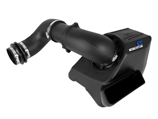 aFe 54-46405 Momentum ST Cold Air Intake System w/Pro 5R Filter