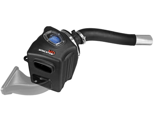 aFe 54-72006 Momentum HD Cold Air Intake System w/Pro 5R Filter