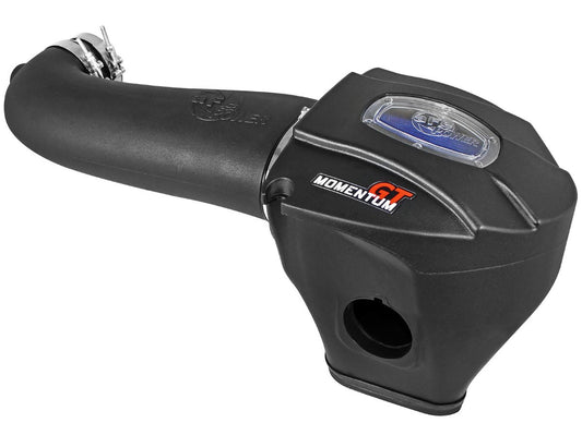 aFe 54-72202 Momentum GT Cold Air Intake System w/Pro 5R Filter