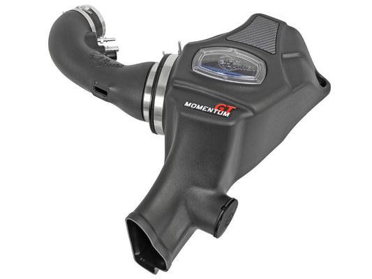 aFe 54-73203 Momentum GT Cold Air Intake System w/Pro 5R Filter