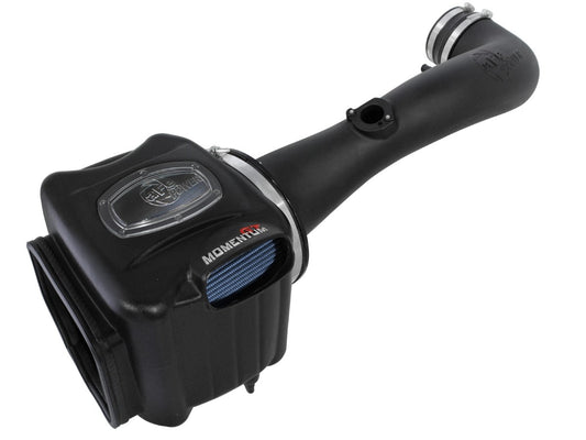 aFe 54-74103 Momentum GT Cold Air Intake System w/Pro 5R Filter