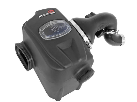aFe 54-74107 Momentum GT Cold Air Intake System w/Pro 5R Filter