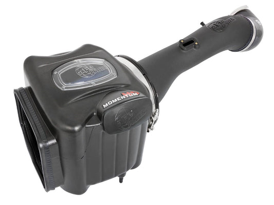 aFe 54-74108 Momentum GT Cold Air Intake System w/Pro 5R Filter