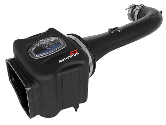 aFe 54-74110 Momentum GT Cold Air Intake System w/Pro 5R Filter