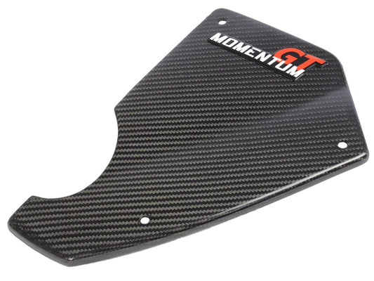 aFe 54-74207-CV Momentum GT Carbon Fiber Intake System Air Box Cover