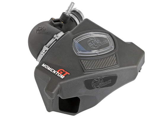 aFe 54-74209 Momentum GT Cold Air Intake System w/Pro 5R Filter