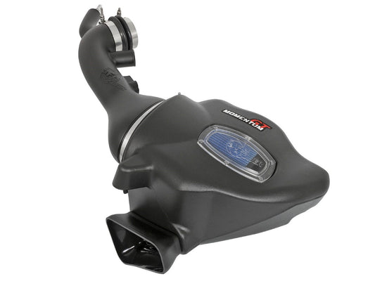 aFe 54-74211 Momentum GT Cold Air Intake System w/Pro 5R Filter