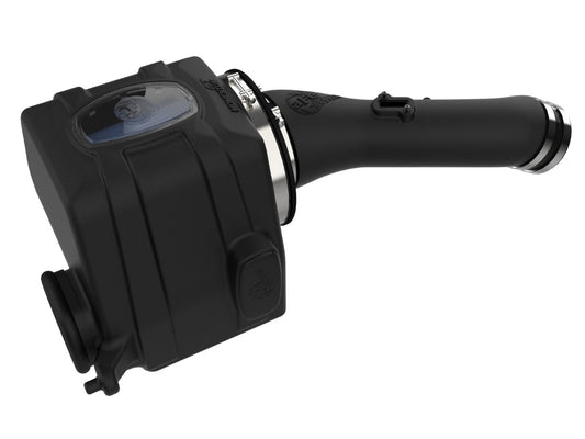 aFe 54-76003 Momentum GT Cold Air Intake System w/Pro 5R Filter