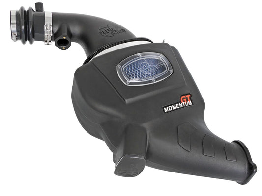 aFe 54-76106 Momentum GT Cold Air Intake System w/Pro 5R Filter