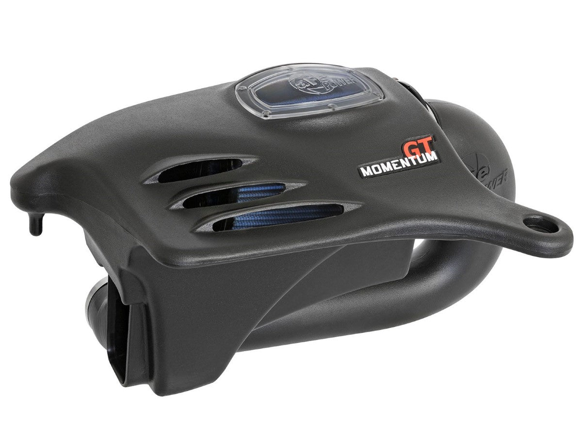aFe 54-76307 Momentum GT Cold Air Intake System w/Pro 5R Filter
