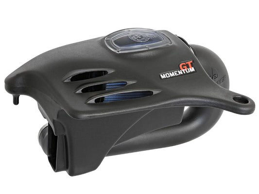 aFe 54-76307 Momentum GT Cold Air Intake System w/Pro 5R Filter