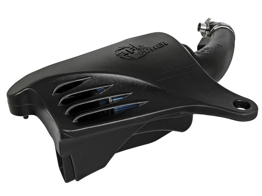aFe 54-76314 Momentum GT Cold Air Intake System w/Pro 5R Filter