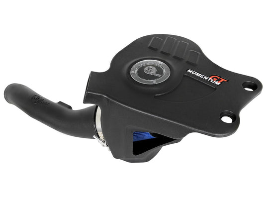 aFe 54-76315 Momentum GT Cold Air Intake System w/Pro 5R Filter