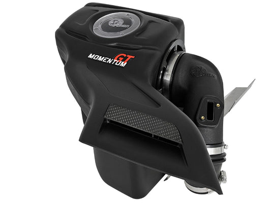 aFe 54-76402 Momentum GT Cold Air Intake System w/Pro 5R Filter