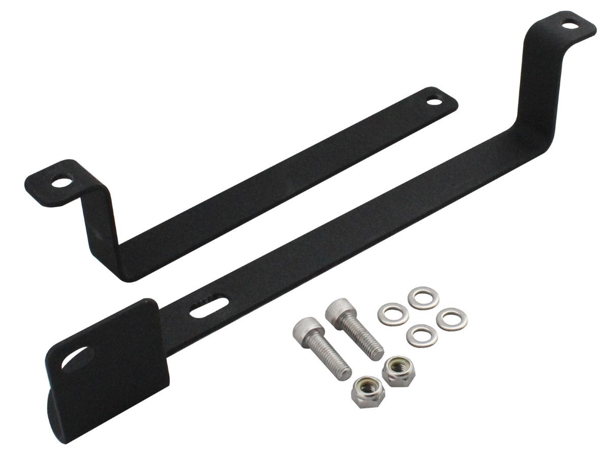 aFe 54-82038 Magnum FORCE Intake System Dynamic Air Scoop Bracket