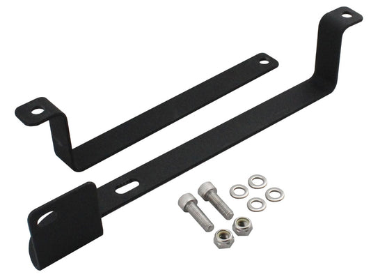 aFe 54-82038 Magnum FORCE Intake System Dynamic Air Scoop Bracket