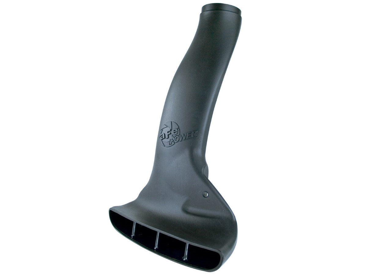 aFe 54-82039 Dynamic Air Scoop (D.A.S.)