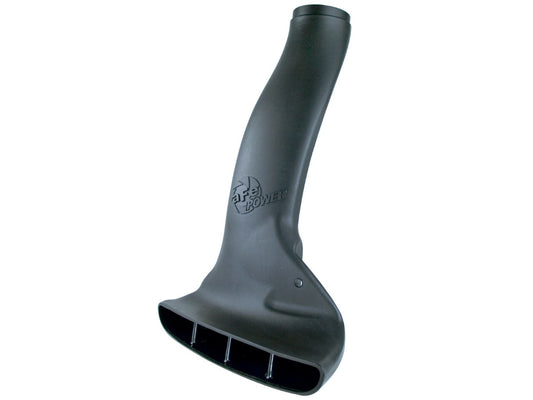 aFe 54-82039 Dynamic Air Scoop (D.A.S.)