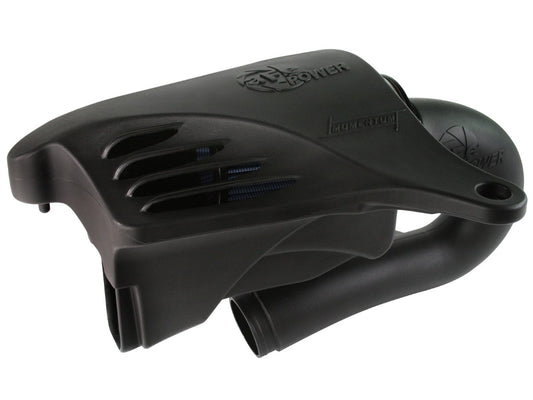 aFe 54-82212 Momentum Cold Air Intake System w/Pro 5R Filter