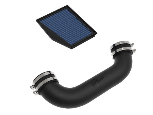 aFe 55-10720 Super Stock Induction System w/Pro 5R Filter