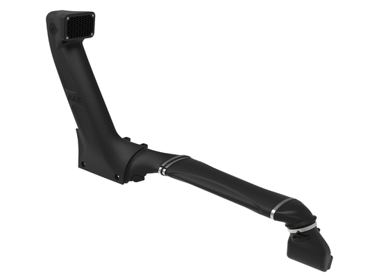 aFe 55-21001 Dynamic Air Scoop (D.A.S.) Snorkel