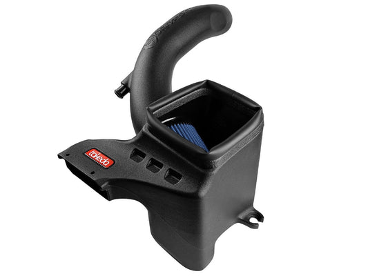 aFe 56-10005R Takeda Stage-2 Cold Air Intake System w/ Pro 5R Filter