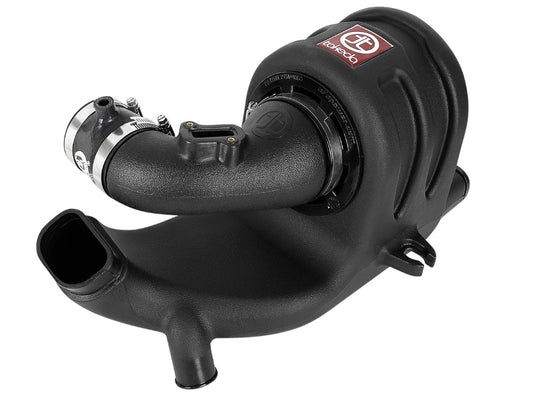 aFe 56-70001R Takeda Momentum Cold Air Intake System w/Pro 5R Filter