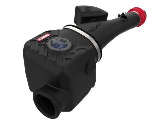 aFe 56-70012R Takeda Momentum Cold Air Intake System w/Pro 5R Filter
