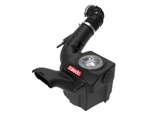 aFe 56-70022R Takeda Momentum Cold Air Intake System w/ Pro 5R Filter