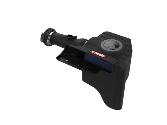 aFe 56-70023R Takeda Momentum Cold Air Intake System w/Pro 5R Filter