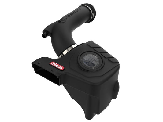 aFe 56-70032R Takeda Momentum Cold Air Intake System w/ Pro 5R Filter